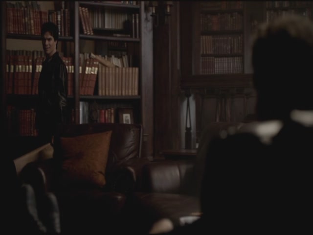 VampireDiariesWorld-dot-org-S3TVD_3x17BreakOnThrough2261.jpg