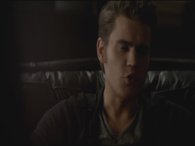 VampireDiariesWorld-dot-org-S3TVD_3x17BreakOnThrough2264.jpg VampireDiariesWorld-dot-org-S3TVD_3x17BreakOnThrough2264.jpg