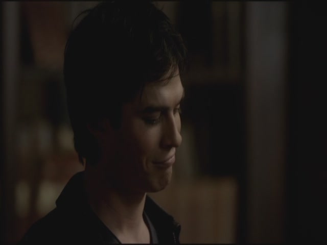 VampireDiariesWorld-dot-org-S3TVD_3x17BreakOnThrough2266.jpg