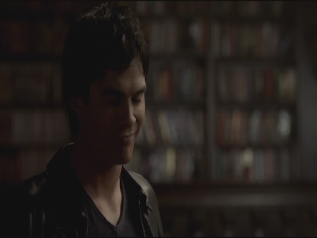 VampireDiariesWorld-dot-org-S3TVD_3x17BreakOnThrough2267.jpg VampireDiariesWorld-dot-org-S3TVD_3x17BreakOnThrough2267.jpg