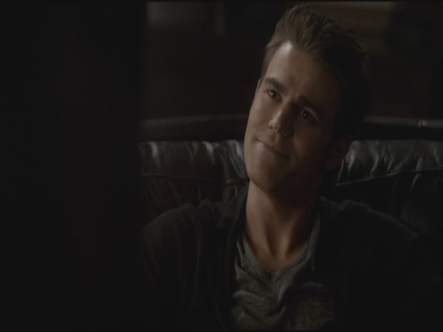 VampireDiariesWorld-dot-org-S3TVD_3x17BreakOnThrough2277.jpg VampireDiariesWorld-dot-org-S3TVD_3x17BreakOnThrough2277.jpg