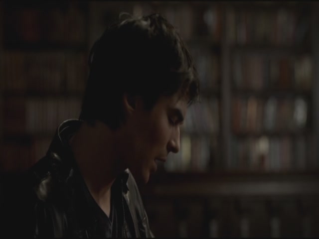 VampireDiariesWorld-dot-org-S3TVD_3x17BreakOnThrough2278.jpg VampireDiariesWorld-dot-org-S3TVD_3x17BreakOnThrough2278.jpg