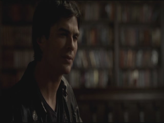 VampireDiariesWorld-dot-org-S3TVD_3x17BreakOnThrough2279.jpg