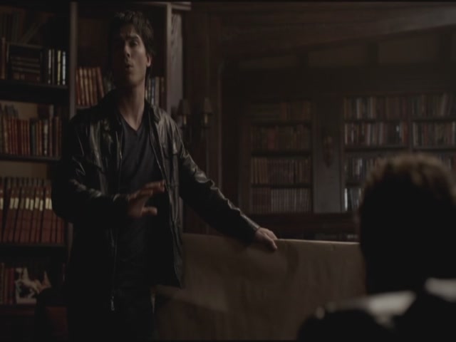 VampireDiariesWorld-dot-org-S3TVD_3x17BreakOnThrough2280.jpg