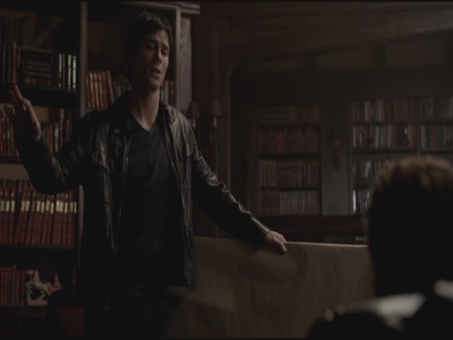VampireDiariesWorld-dot-org-S3TVD_3x17BreakOnThrough2281.jpg