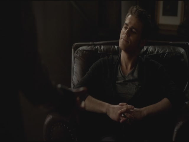 VampireDiariesWorld-dot-org-S3TVD_3x17BreakOnThrough2282.jpg
