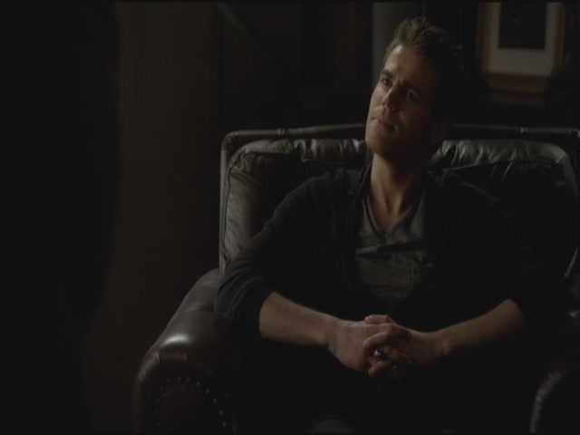 VampireDiariesWorld-dot-org-S3TVD_3x17BreakOnThrough2283.jpg