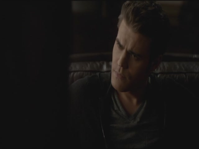 VampireDiariesWorld-dot-org-S3TVD_3x17BreakOnThrough2289.jpg