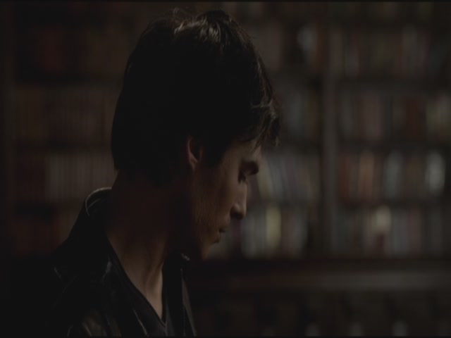 VampireDiariesWorld-dot-org-S3TVD_3x17BreakOnThrough2291.jpg