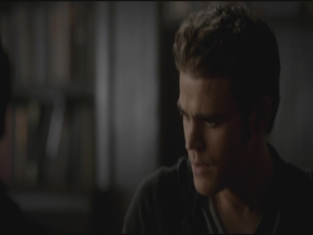 VampireDiariesWorld-dot-org-S3TVD_3x17BreakOnThrough2295.jpg