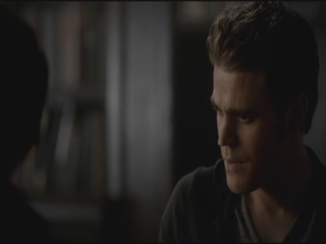 VampireDiariesWorld-dot-org-S3TVD_3x17BreakOnThrough2296.jpg