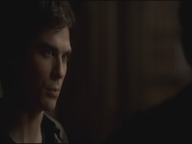 VampireDiariesWorld-dot-org-S3TVD_3x17BreakOnThrough2298.jpg