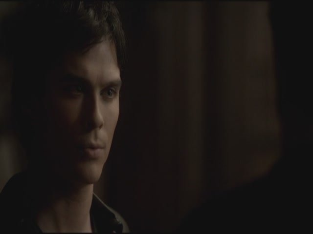 VampireDiariesWorld-dot-org-S3TVD_3x17BreakOnThrough2299.jpg