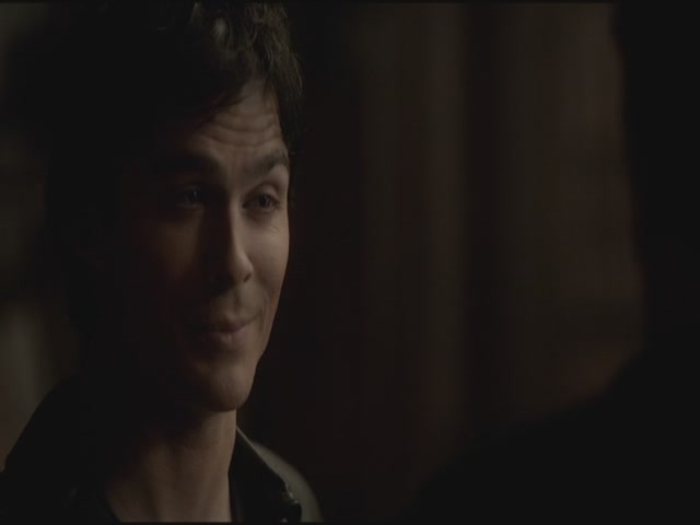VampireDiariesWorld-dot-org-S3TVD_3x17BreakOnThrough2300.jpg