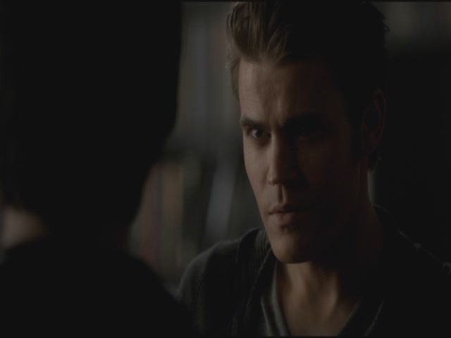 VampireDiariesWorld-dot-org-S3TVD_3x17BreakOnThrough2301.jpg