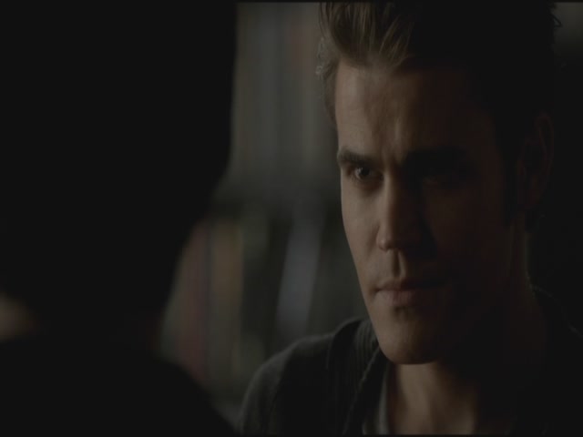 VampireDiariesWorld-dot-org-S3TVD_3x17BreakOnThrough2304.jpg