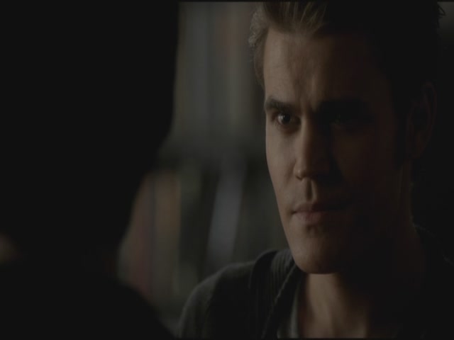 VampireDiariesWorld-dot-org-S3TVD_3x17BreakOnThrough2305.jpg