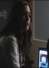 VampireDiariesWorld-dot-org-S3TVD_3x17BreakOnThrough0017.jpg