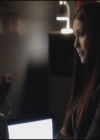 VampireDiariesWorld-dot-org-S3TVD_3x17BreakOnThrough0018.jpg