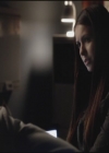 VampireDiariesWorld-dot-org-S3TVD_3x17BreakOnThrough0019.jpg
