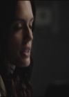 VampireDiariesWorld-dot-org-S3TVD_3x17BreakOnThrough0020.jpg