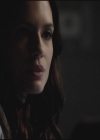 VampireDiariesWorld-dot-org-S3TVD_3x17BreakOnThrough0021.jpg