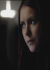 VampireDiariesWorld-dot-org-S3TVD_3x17BreakOnThrough0023.jpg