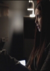 VampireDiariesWorld-dot-org-S3TVD_3x17BreakOnThrough0032.jpg