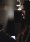 VampireDiariesWorld-dot-org-S3TVD_3x17BreakOnThrough0033.jpg
