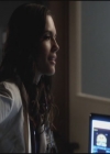 VampireDiariesWorld-dot-org-S3TVD_3x17BreakOnThrough0034.jpg