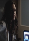 VampireDiariesWorld-dot-org-S3TVD_3x17BreakOnThrough0035.jpg