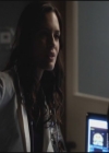 VampireDiariesWorld-dot-org-S3TVD_3x17BreakOnThrough0036.jpg
