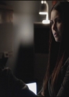 VampireDiariesWorld-dot-org-S3TVD_3x17BreakOnThrough0037.jpg