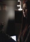 VampireDiariesWorld-dot-org-S3TVD_3x17BreakOnThrough0038.jpg