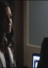 VampireDiariesWorld-dot-org-S3TVD_3x17BreakOnThrough0039.jpg