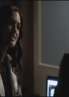 VampireDiariesWorld-dot-org-S3TVD_3x17BreakOnThrough0040.jpg