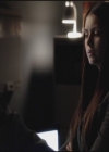 VampireDiariesWorld-dot-org-S3TVD_3x17BreakOnThrough0042.jpg
