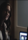 VampireDiariesWorld-dot-org-S3TVD_3x17BreakOnThrough0044.jpg