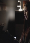 VampireDiariesWorld-dot-org-S3TVD_3x17BreakOnThrough0045.jpg