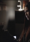 VampireDiariesWorld-dot-org-S3TVD_3x17BreakOnThrough0046.jpg