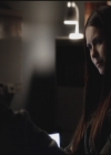 VampireDiariesWorld-dot-org-S3TVD_3x17BreakOnThrough0047.jpg