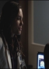 VampireDiariesWorld-dot-org-S3TVD_3x17BreakOnThrough0049.jpg
