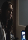 VampireDiariesWorld-dot-org-S3TVD_3x17BreakOnThrough0050.jpg