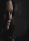 VampireDiariesWorld-dot-org-S3TVD_3x17BreakOnThrough0051.jpg