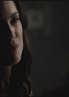 VampireDiariesWorld-dot-org-S3TVD_3x17BreakOnThrough0052.jpg