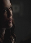 VampireDiariesWorld-dot-org-S3TVD_3x17BreakOnThrough0053.jpg