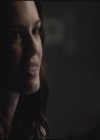 VampireDiariesWorld-dot-org-S3TVD_3x17BreakOnThrough0054.jpg