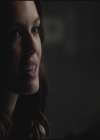 VampireDiariesWorld-dot-org-S3TVD_3x17BreakOnThrough0055.jpg