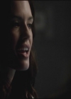 VampireDiariesWorld-dot-org-S3TVD_3x17BreakOnThrough0056.jpg