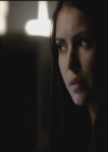 VampireDiariesWorld-dot-org-S3TVD_3x17BreakOnThrough0058.jpg